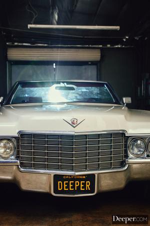 Original 2000 px/ 3000 px