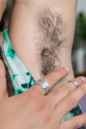 Original 3360 px/ 5040 px