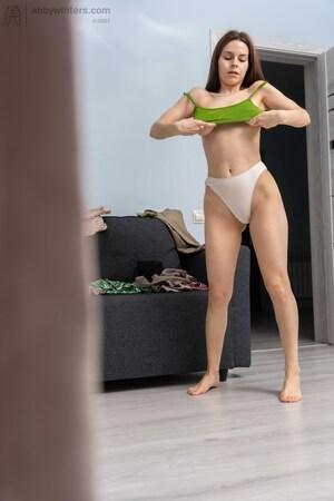 Original 5304 px/ 7952 px