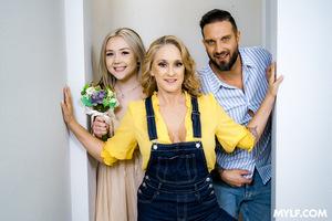 Original 1620 px/ 1082 px