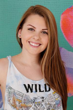 Original 2000 px/ 3000 px