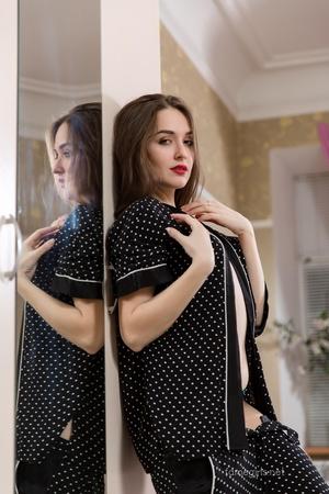 Original 3840 px/ 5760 px