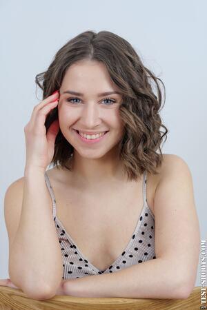 Original 3729 px/ 5593 px