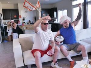 Original 1620 px/ 1215 px