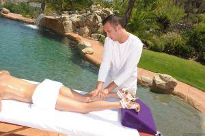 Original 2499 px/ 1663 px