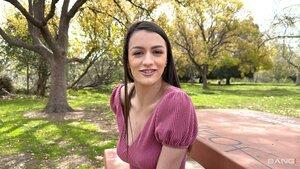 Original 3840 px/ 2161 px