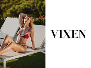 Original 2663 px/ 2000 px