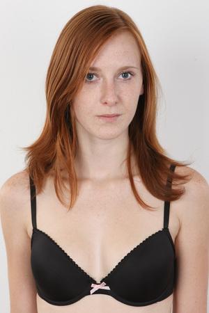 Original 1067 px/ 1600 px