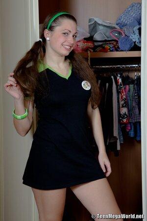 Original 960 px/ 1440 px