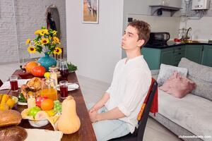 Original 6000 px/ 4002 px