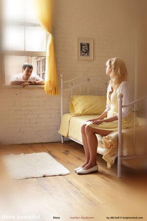 Original 3456 px/ 5184 px