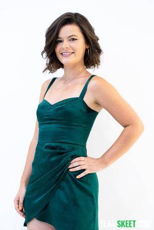 Original 1082 px/ 1620 px