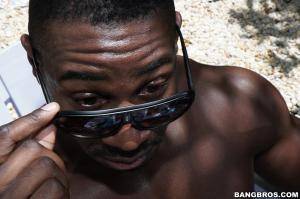 Original 2000 px/ 1333 px