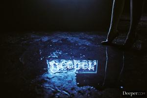 Original 2999 px/ 2000 px