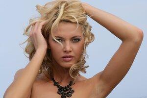 Original 4992 px/ 3328 px