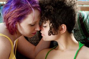 Original 3888 px/ 2592 px