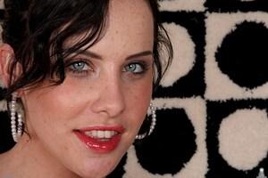 Original 3000 px/ 2000 px