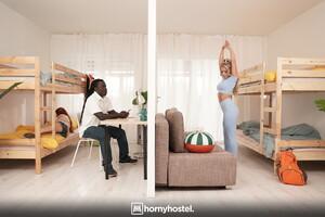 Original 3238 px/ 2160 px