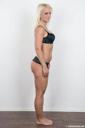 Original 854 px/ 1280 px