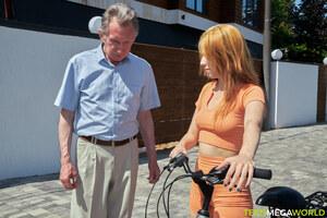 Original 3500 px/ 2333 px