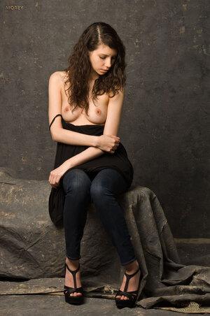 Original 1993 px/ 3000 px