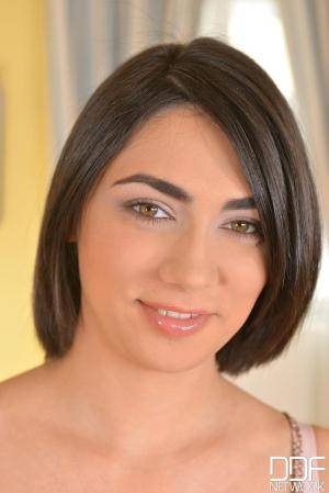 Original 1335 px/ 2000 px