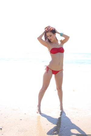 Original 1660 px/ 2500 px