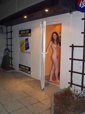 Original 768 px/ 1024 px