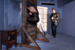 Original 2491 px/ 1663 px