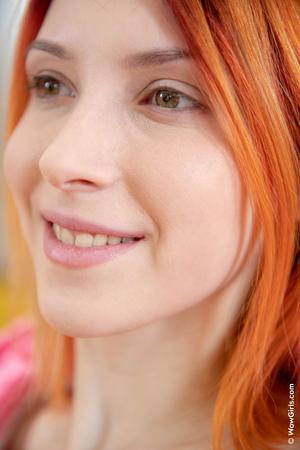 Original 3648 px/ 5472 px