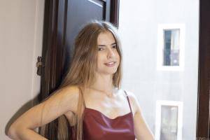 Original 6720 px/ 4480 px