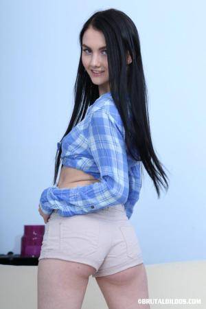 Original 800 px/ 1200 px