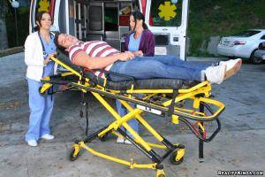 Original 900 px/ 600 px