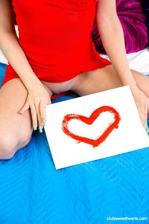 Original 3333 px/ 5000 px