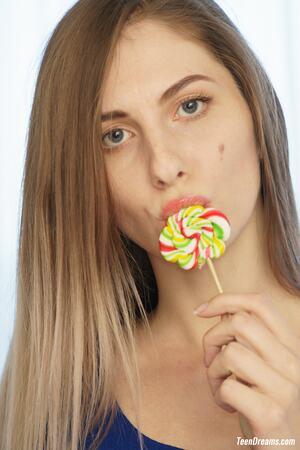 Original 4000 px/ 6000 px