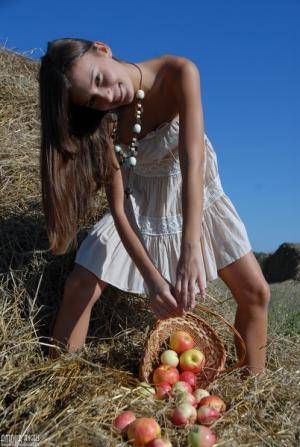 Original 402 px/ 600 px