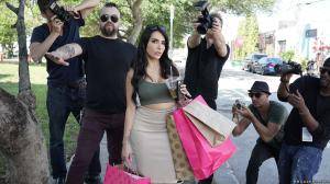 Original 2500 px/ 1406 px