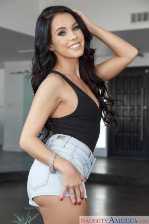 Original 1667 px/ 2500 px