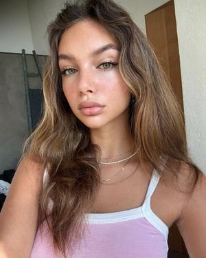 Original 1440 px/ 1800 px