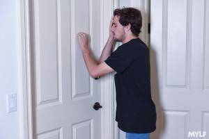 Original 1620 px/ 1081 px