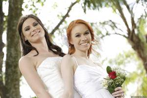 Original 2495 px/ 1663 px