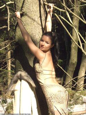 Original 1200 px/ 1600 px