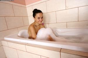 Original 1500 px/ 1001 px