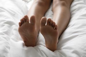 Original 1920 px/ 1280 px