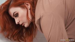 Original 1920 px/ 1080 px