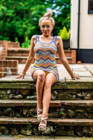 Original 3000 px/ 4500 px