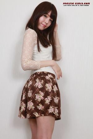 Original 1280 px/ 1920 px