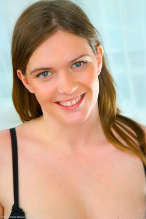 #SimonScans Marcia Series 3