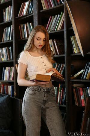 Original 1365 px/ 2048 px