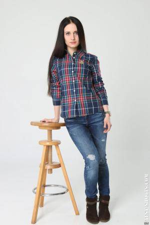 Original 854 px/ 1280 px